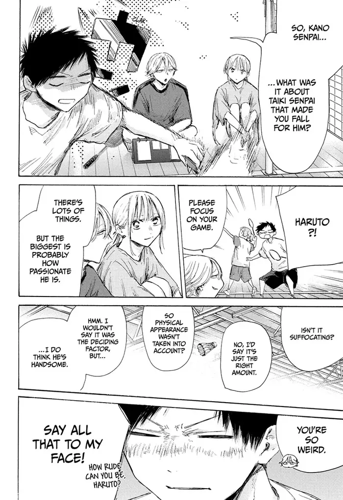 Blue Box Chapter 185 image 04_optimized